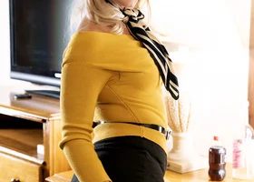 Lisey Sweet
