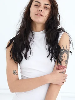 Natalie Nix