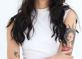 Natalie Nix