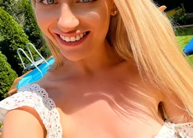 Emily Belle