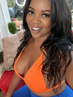 Sierra Sinclair