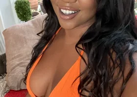 Sierra Sinclair