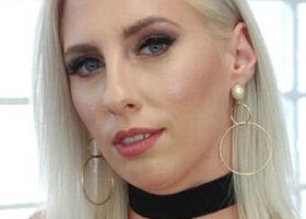 Sweet Mery