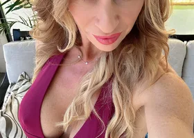 kenzifoxx