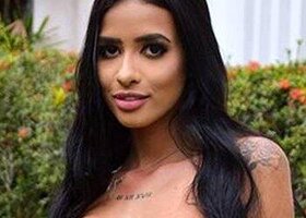 Kelly Oliveira