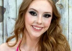 Violet Cox