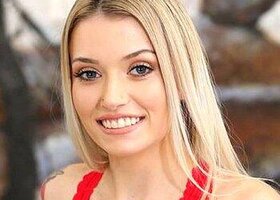 Lindsey Lane