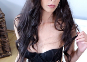 Ashley Ocean