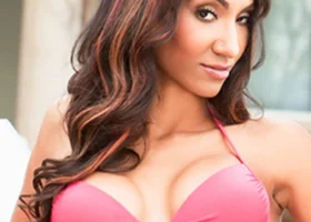Sadie Santana