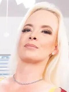 Lacy Jane