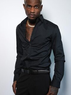 Damion Dayski