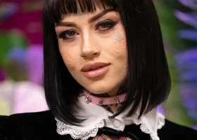 CC Doll