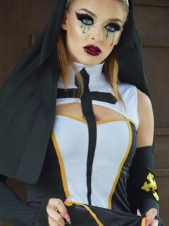 Danielle Peart