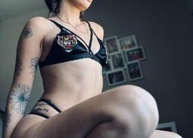 Katie Diggs