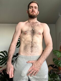 Girthmasterr