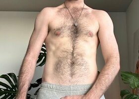 Girthmasterr