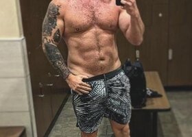 Danny Luckee
