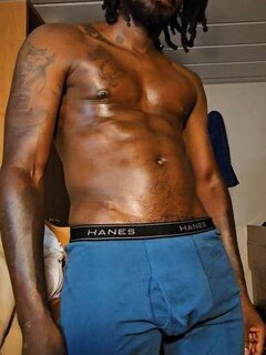 Derk Diggler