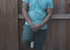 JayBlak