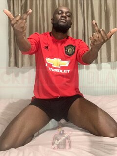 Rockhardo Black