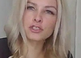 Goddess Rainn
