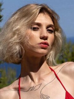 Molly Devon