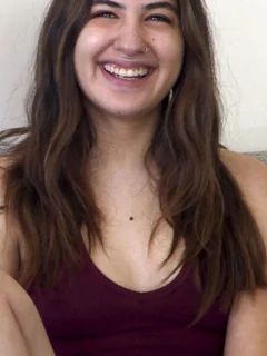 Veronica Vella