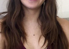 Veronica Vella