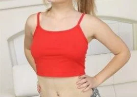 Evie Christian