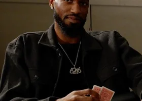 Hollywood Cash