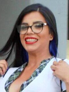 Sara Retali