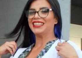 Sara Retali