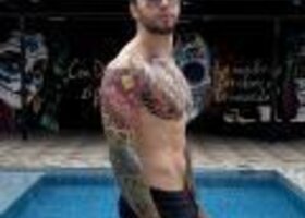 Brian Evansx