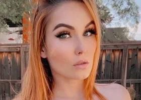Taylor Gunner