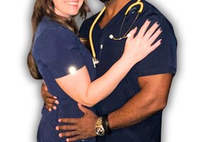 Doc Chocolate BBC
