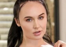 Emily Norman