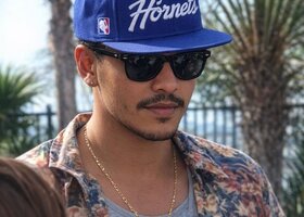 BigSeanXXX