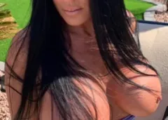 MILF Katie