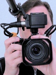 CM Photographer
