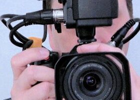 CM Photographer