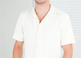 Apollo Banks