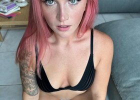Zoeneli