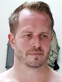 Paul Stalker