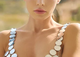 Quinn Saint