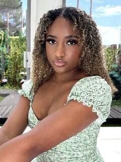 Sky Alexis