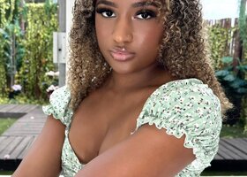 Sky Alexis