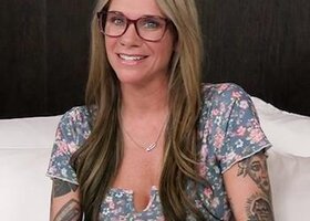 Kaci Kennedy