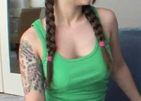 Kira Sinn