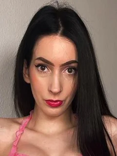 Jasmine Jayne