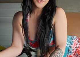 Ariel Dixon